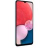 Смартфон Samsung Galaxy A13 128GB Blue - фото #3