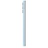 Смартфон Samsung Galaxy A13 128GB Blue - фото #7