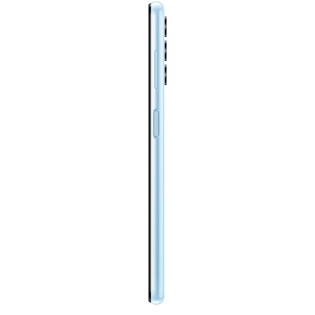 Смартфон Samsung Galaxy A13 128GB Blue - фото #8