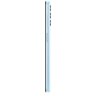 Смартфон Samsung Galaxy A13 128GB Blue - фото #8