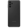 Смартфон Samsung Galaxy A13 128GB Black - фото #4