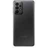 Смартфон Samsung Galaxy A23 64GB Black - фото #4