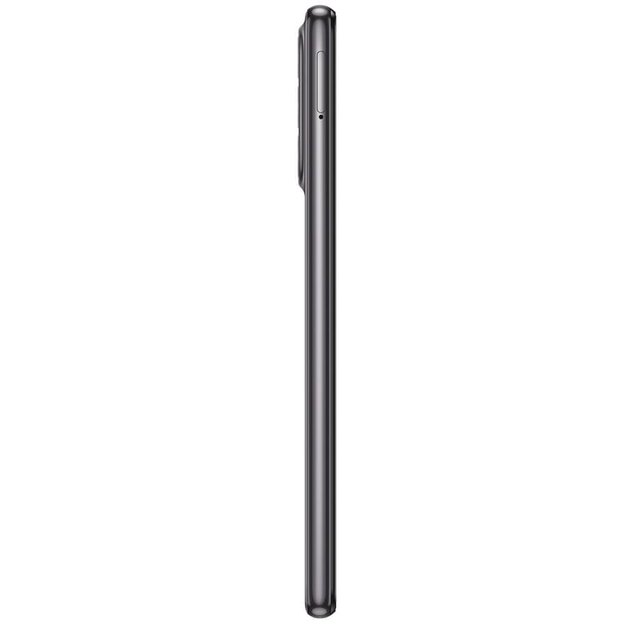 Смартфон Samsung Galaxy A23 64GB Black - фото #7