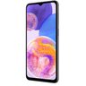 Смартфон Samsung Galaxy A23 128GB Black - фото #3