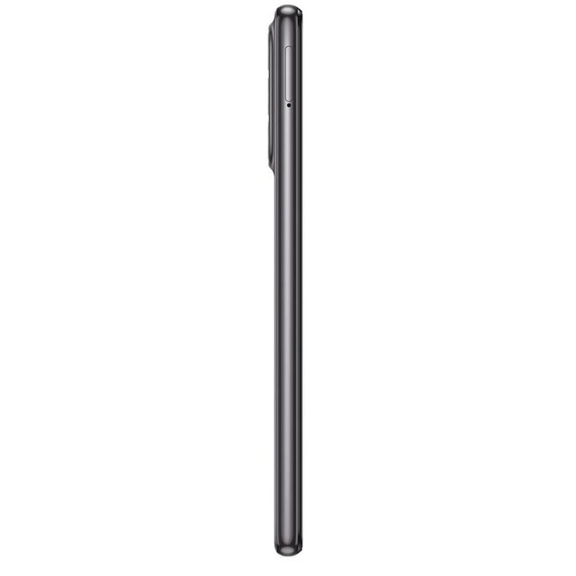 Смартфон Samsung Galaxy A23 128GB Black - фото #7