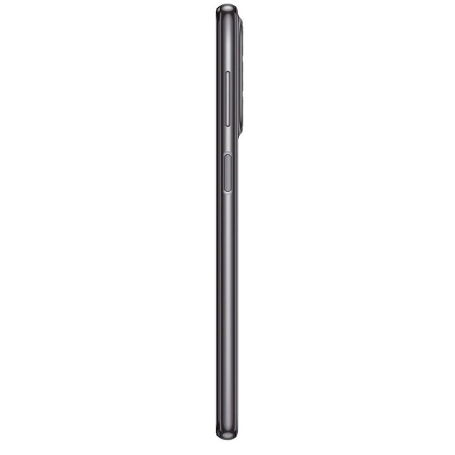 Смартфон Samsung Galaxy A23 128GB Black - фото #8