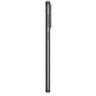 Смартфон Samsung Galaxy A23 128GB Black - фото #8