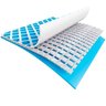 Үрлемелі бассейн INTEX, 305 x 76 см, 3853 л, сүзгі-сорғымен (28122) - фото #1