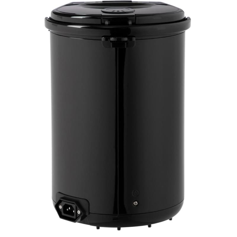 Kitfort кт 2508 1. Kitfort кт 2508 1. Kitfort кт 2508 1. Термопот kitfort kt-2508-2. Термопот kitfort 2508.