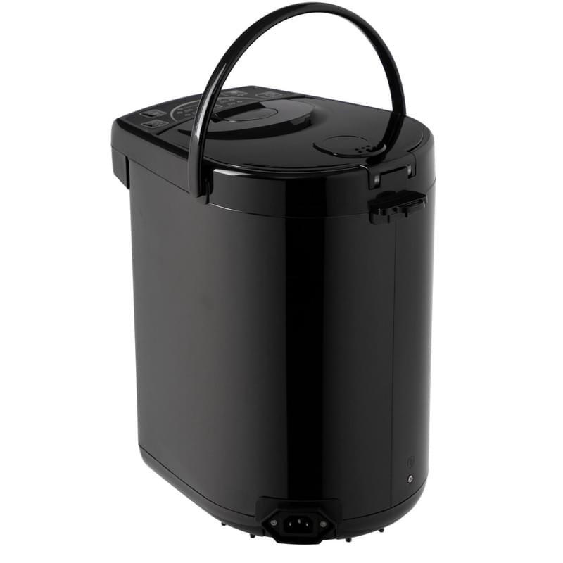 Термопоты kt 2508. Kitfort кт 2508 1. Kitfort кт 2508 1. Термопот kitfort kt-2508-2. Термопоты kt 2508.