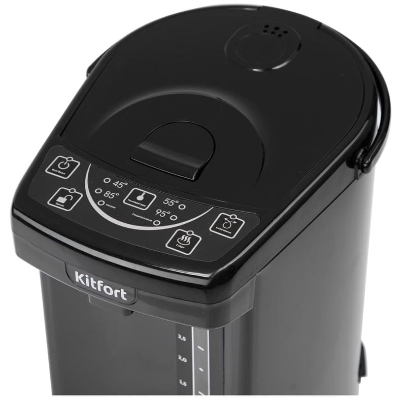 Термопот kitfort kt-2508-2. Kitfort кт 2508 1. Термопот kitfort kt-2508-2. Kitfort кт 2508 1. Термопот kitfort 2508.