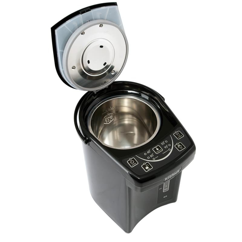 Термопот kitfort kt-2508-2. Econ eco-505tp. Термопот kitfort kt-2507. Kitfort кт 2508 1. Термопоты kt 2508.