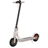 Электросамокат Xiaomi Mi Electric Scooter 3, 25 км/ч, 30 км, Серый - фото #2