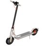 Электросамокат Xiaomi Mi Electric Scooter 3, 25 км/ч, 30 км, Серый - фото #3