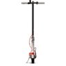 Электросамокат Xiaomi Mi Electric Scooter 3, 25 км/ч, 30 км, Серый - фото #5