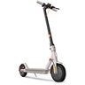 Электросамокат Xiaomi Mi Electric Scooter 3, 25 км/ч, 30 км, Серый - фото #7