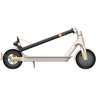 Электросамокат Xiaomi Mi Electric Scooter 3, 25 км/ч, 30 км, Серый - фото #8