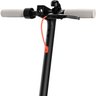 Электросамокат Xiaomi Mi Electric Scooter 3, 25 км/ч, 30 км, Серый - фото #11