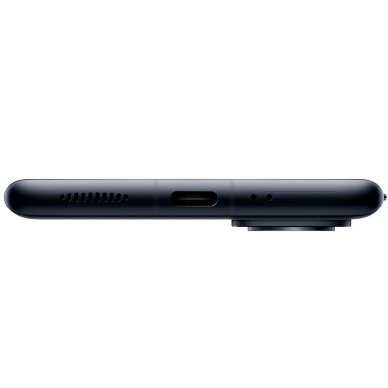 Смартфон Xiaomi 12X 128GB/8GB Gray - фото #9
