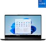 14'' Lenovo Yoga 9 ультрабугі (71185G7-16-512-W) (82BG00FSRK) - фото #7
