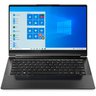14'' Lenovo Yoga 9 ультрабугі (71185G7-16-512-W) (82BG00FSRK) - фото #8