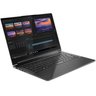 14'' Lenovo Yoga 9 ультрабугі (71185G7-16-512-W) (82BG00FSRK) - фото #1