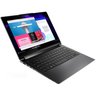 14'' Lenovo Yoga 9 ультрабугі (71185G7-16-512-W) (82BG00FSRK) - фото #3