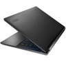 14'' Lenovo Yoga 9 ультрабугі (71185G7-16-512-W) (82BG00FSRK) - фото #13