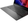 14'' Lenovo Yoga 9 ультрабугі (71185G7-16-512-W) (82BG00FSRK) - фото #14