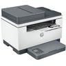 МФУ лазерное HP LaserJet M236sdw A4-D-W (9YG09A) - фото #2