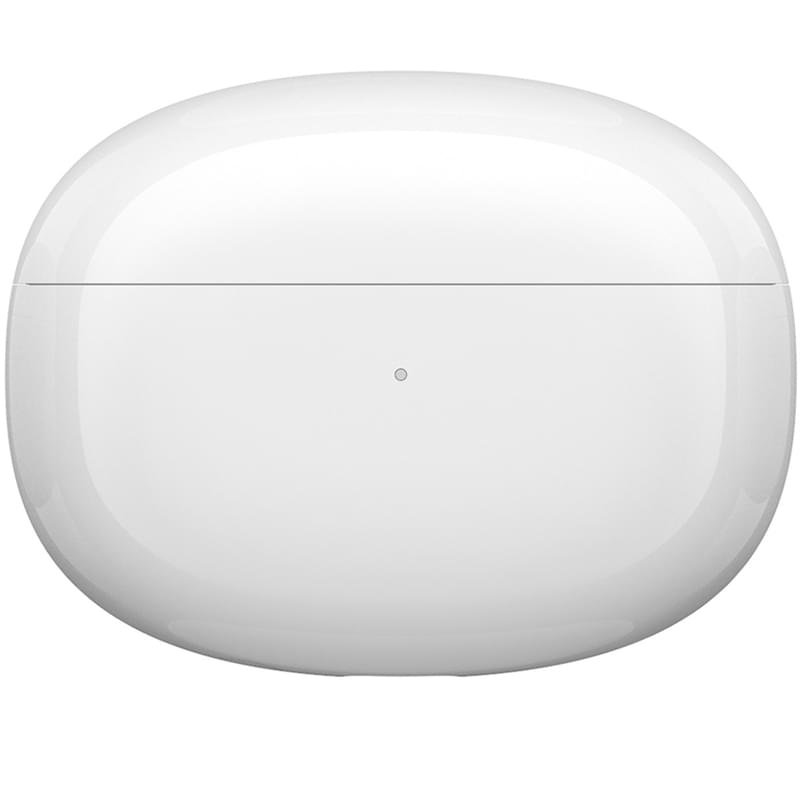 Қыстырмалы құлаққап Xiaomi Bluetooth Buds 3T Pro, White (BHR5177GL) - фото #2