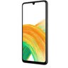 Смартфон Samsung Galaxy A33 128GB Black - фото #3