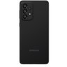 Смартфон Samsung Galaxy A33 128GB Black - фото #4