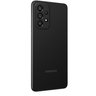 Смартфон Samsung Galaxy A33 128GB Black - фото #6