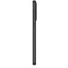Смартфон Samsung Galaxy A33 128GB Black - фото #7