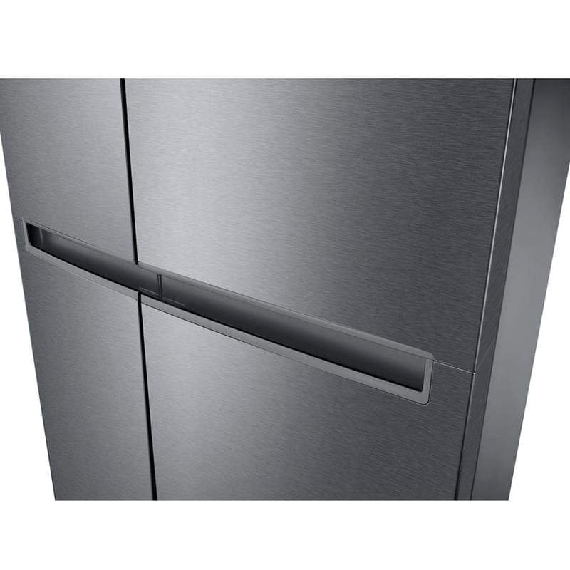 Холодильник LG GC-B257JLYV - фото #8