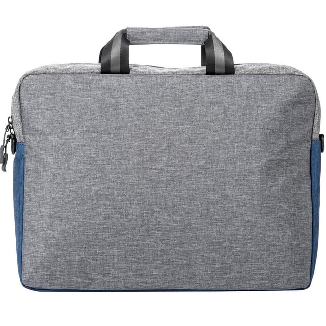 Сумка для ноутбука 15.6" Continent CC-212, Blue - фото #1