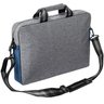Сумка для ноутбука 15.6" Continent CC-212, Blue - фото #3
