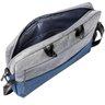 Сумка для ноутбука 15.6" Continent CC-212, Blue - фото #4