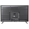 Телевизор AVA 43” UA43S6000 LED FHD Android Black - фото #1