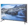 Телевизор AVA 43” UA43S6000 LED FHD Android Black - фото #2