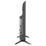 Телевизор AVA 43” UA43S6000 LED FHD Android Black - фото #4