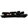 HyperX Alloy MKW100, Red Switch (4P5E1AX#ACB) ойын пернетақтасы - фото #2