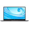 15,6'' Huawei MateBook D15 Ноутбугі (51135G7-8-512-W) (BohrD-WDH9DL) - фото #1