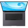15,6'' Huawei MateBook D15 Ноутбугі (51135G7-8-512-W) (BohrD-WDH9DL) - фото #2