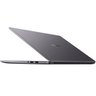 15,6'' Huawei MateBook D15 Ноутбугі (51135G7-8-512-W) (BohrD-WDH9DL) - фото #3