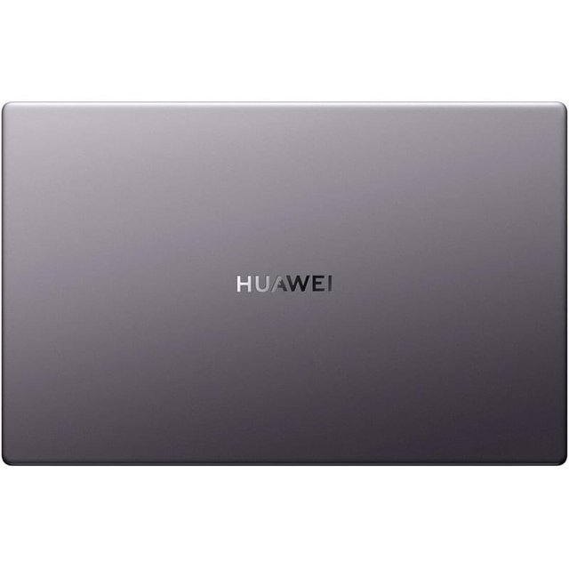 15,6'' Huawei MateBook D15 Ноутбугі (51135G7-8-512-W) (BohrD-WDH9DL) - фото #4