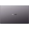 15,6'' Huawei MateBook D15 Ноутбугі (51135G7-8-512-W) (BohrD-WDH9DL) - фото #4