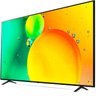 Телевизор LG 43" 43NANO756QA NanoCell UHD Smart Blue (4K) - фото #2