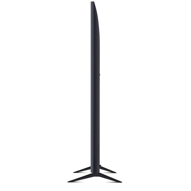 Телевизор LG 43" 43NANO756QA NanoCell UHD Smart Blue (4K) - фото #3